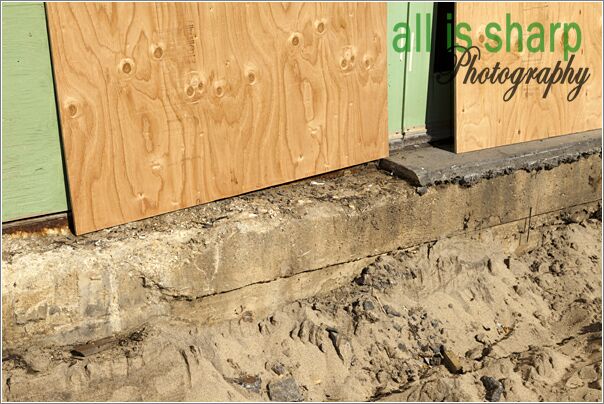 Post Removal Documentation-064-4200020